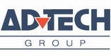 ADvTECH Group,