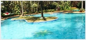 Hotel in Bangalore