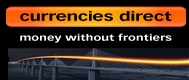 Currencies Direct