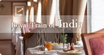 Golden Chariot India