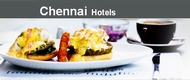 Chennai Hotels