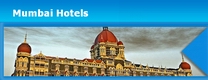 Bombay Hotels