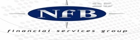 NFB Financial Services 