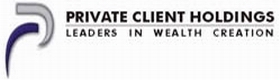 Private Client Holdings
