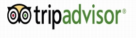 TripAdvisor
